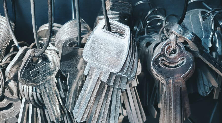 Expert new roof installation services in Chestnut, IL